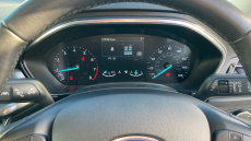 Ford Focus 1.0 EcoBoost Titanium 5dr Petrol Hatchback